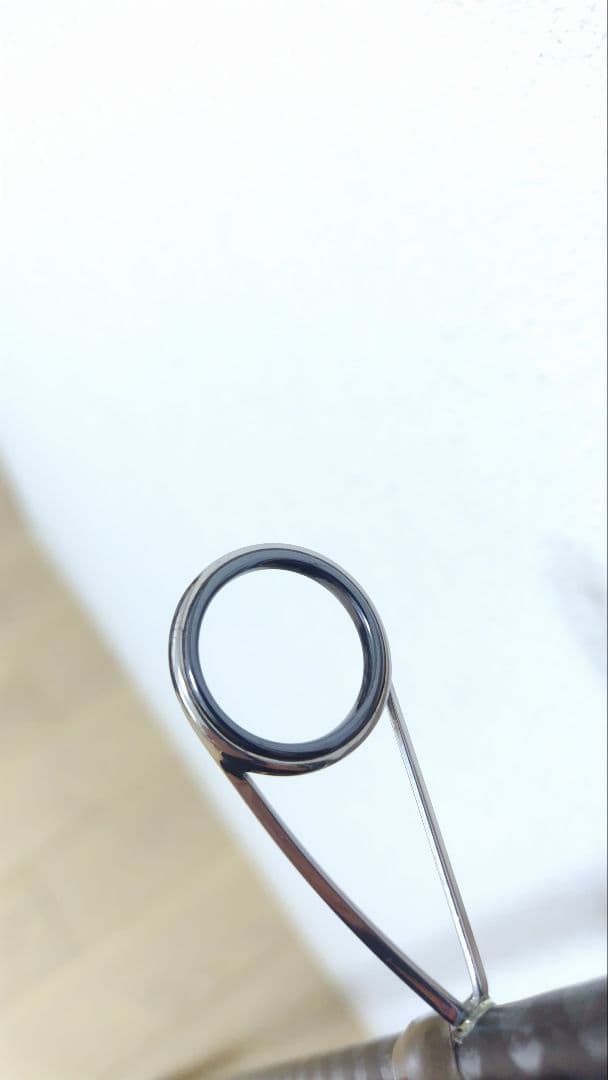 SHIMANO　シマノ　18ディアルーナ 96M　シーバス　ショアジキング