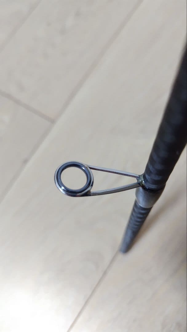 SHIMANO　シマノ　18ディアルーナ 96M　シーバス　ショアジキング