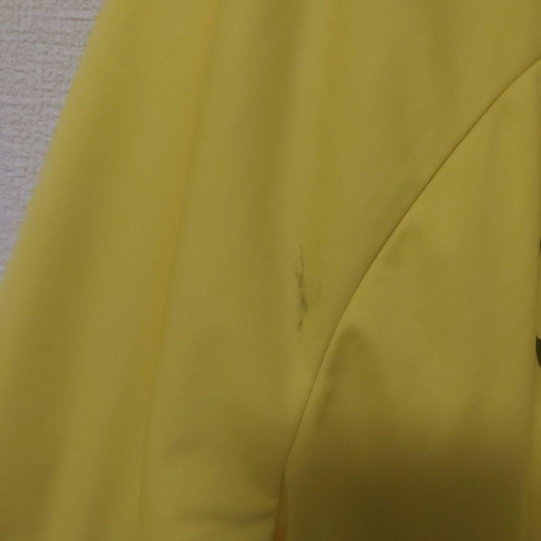 Nike サンフレッチェ広島ピステ 選手支給品