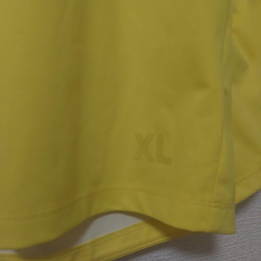 Nike サンフレッチェ広島ピステ 選手支給品