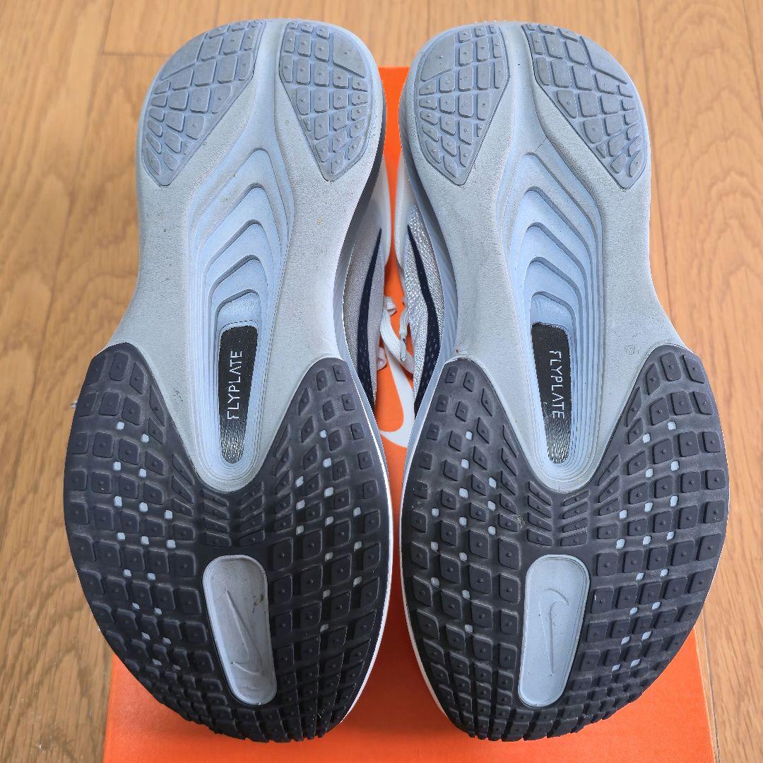 その他 NIKE ZOOM FLY 6 (26,5CM)
