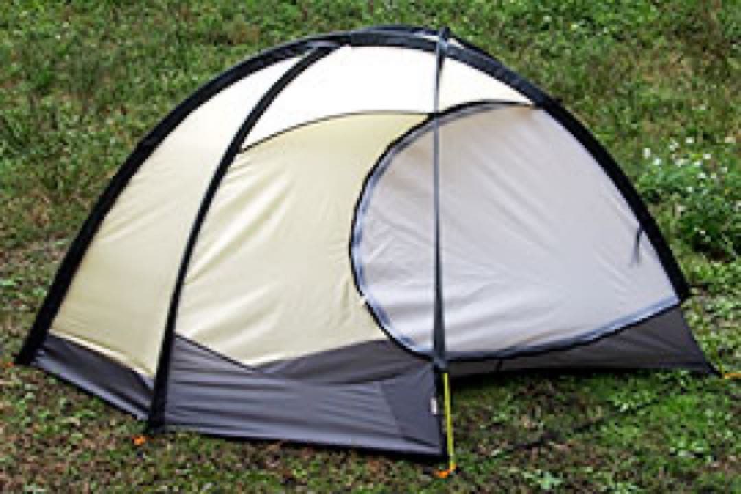 ARAI TENT ドマドーム1PLUS ドマドーム1plus専用アンダーシート