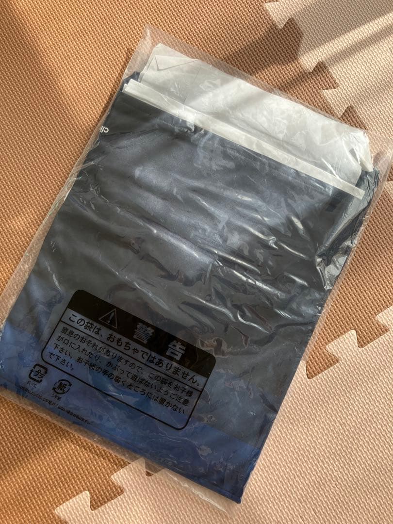 日本代表　adidas製　サッカーユニホーム　ストライプデザイン　未使用