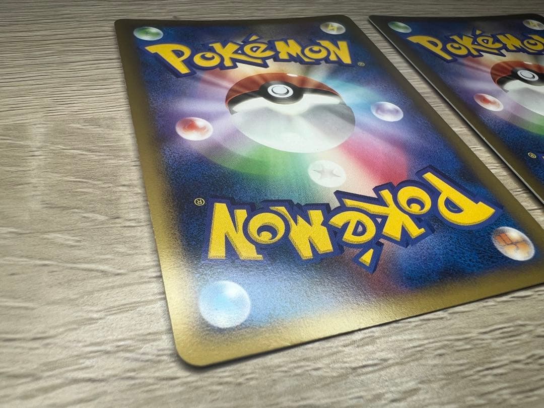 美品 ポケモンカード レジェンド ライコウ & スイクン レア l2