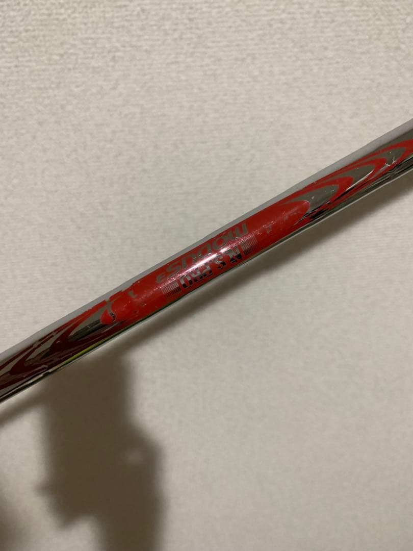 Ping GLIDE FORGED PRO 58度 中古