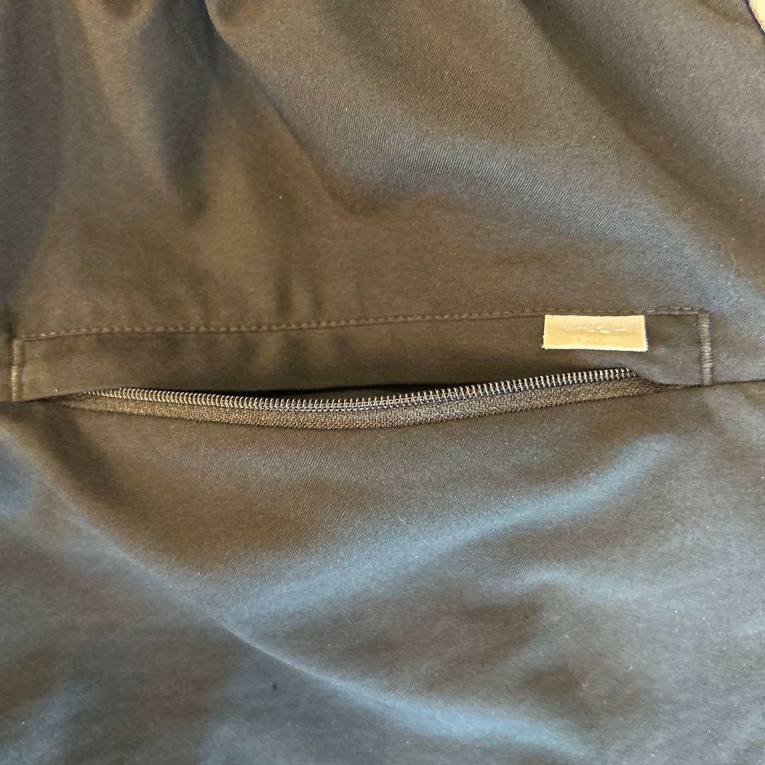 セットアップ ボーラホリック×Champion 黒バスケットパンツ Tシャツ半袖