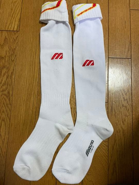 グランパス　ユニフォーム