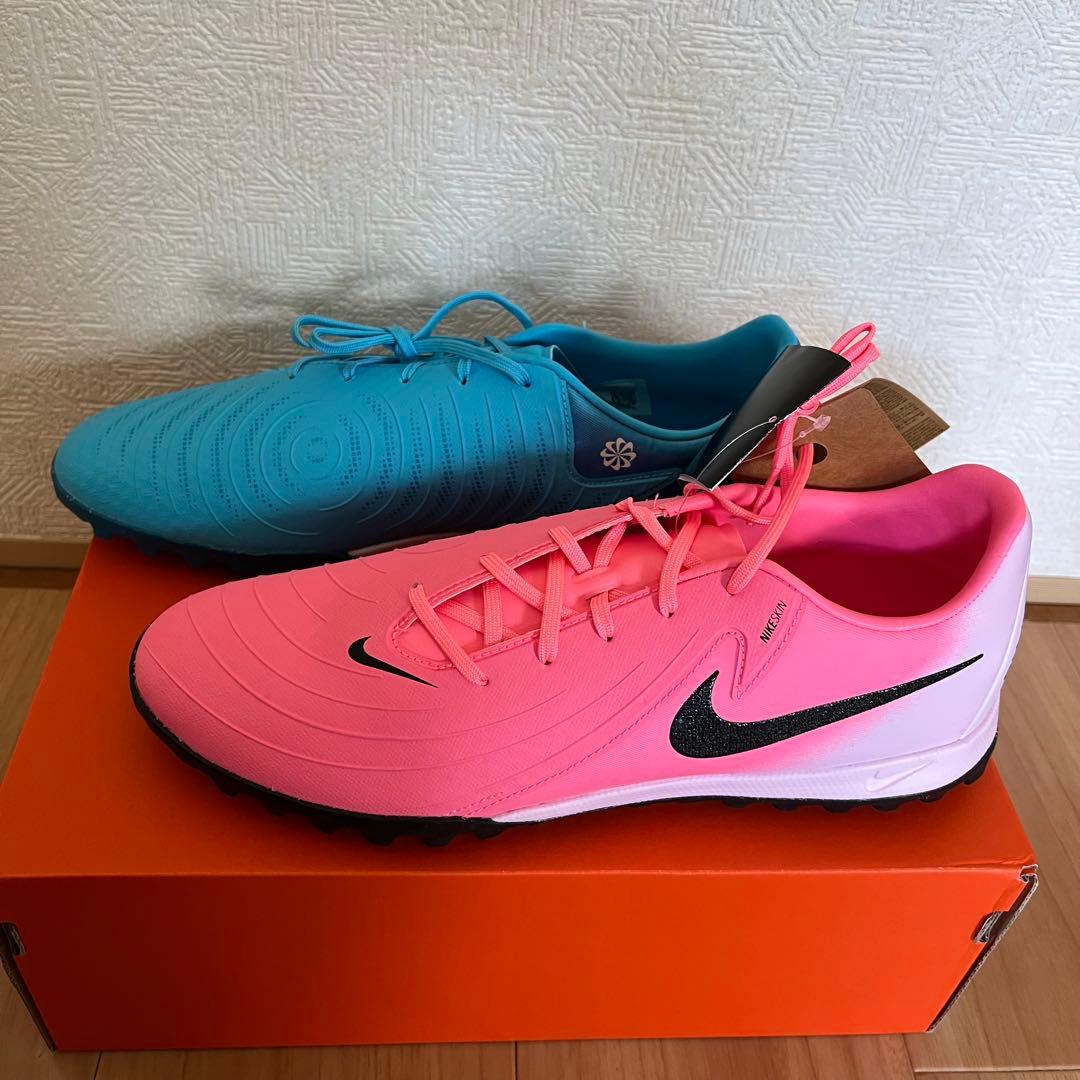 NIKE(ナイキ) ファントム GX 2 アカデミー28.0cm