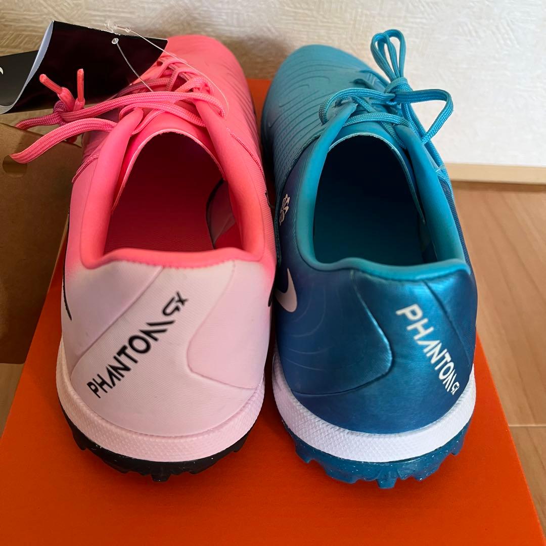 NIKE(ナイキ) ファントム GX 2 アカデミー28.0cm