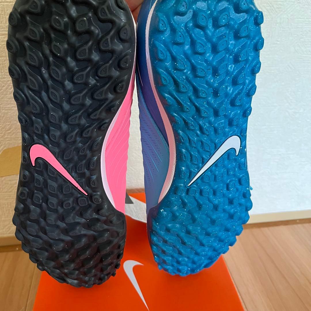 NIKE(ナイキ) ファントム GX 2 アカデミー28.0cm