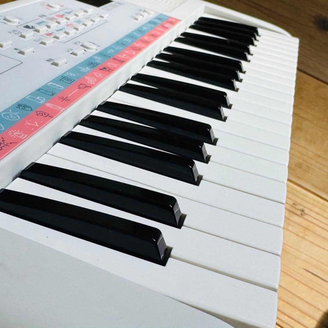 YAMAHA PSS-E30 (箱付き・動作良好) ※取説なし