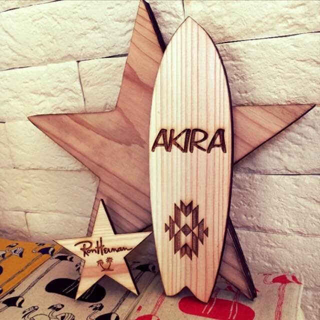 。ページ