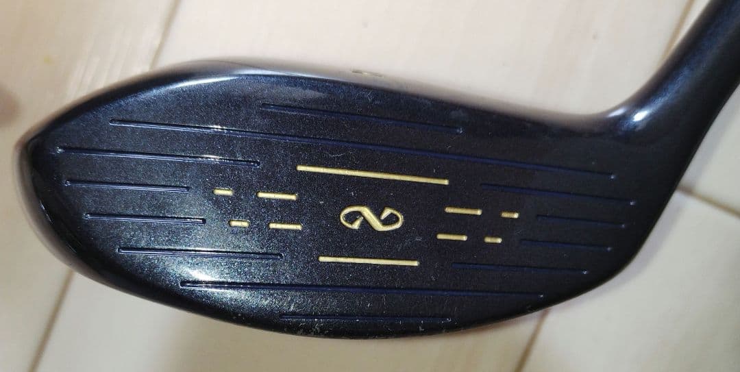 callaway　セット　 レディース　 シューズケース付