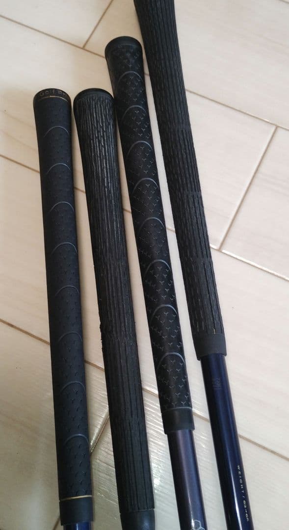 callaway　セット　 レディース　 シューズケース付