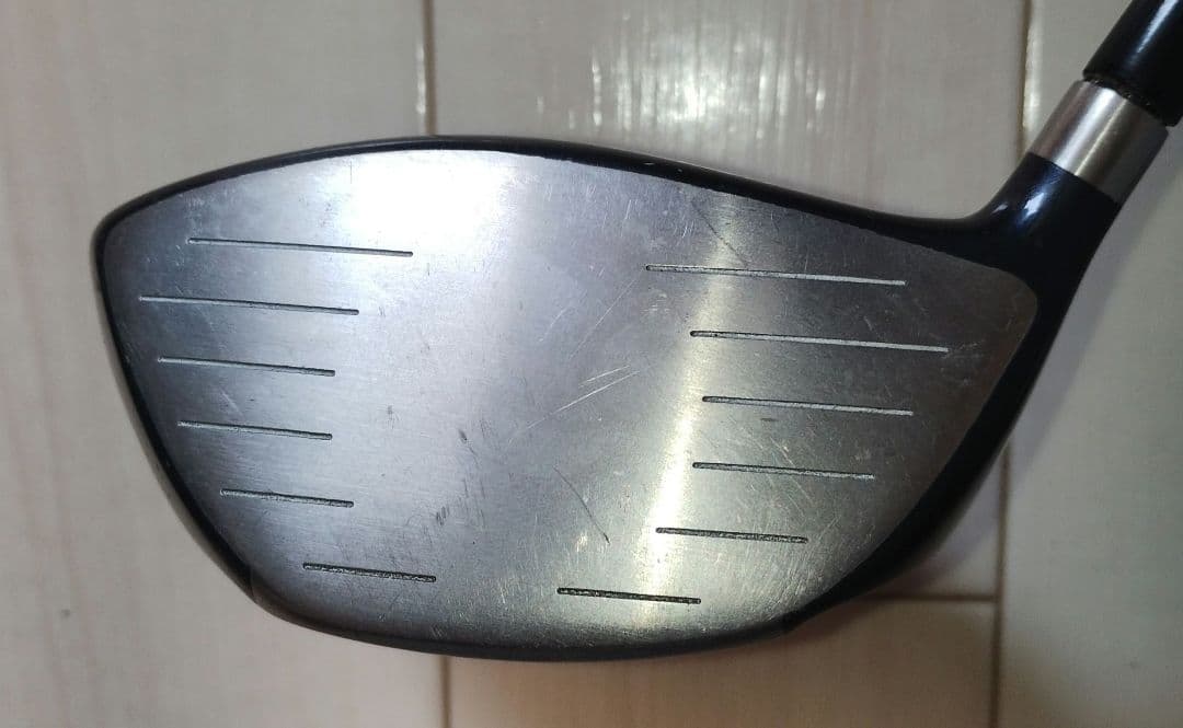 callaway　セット　 レディース　 シューズケース付