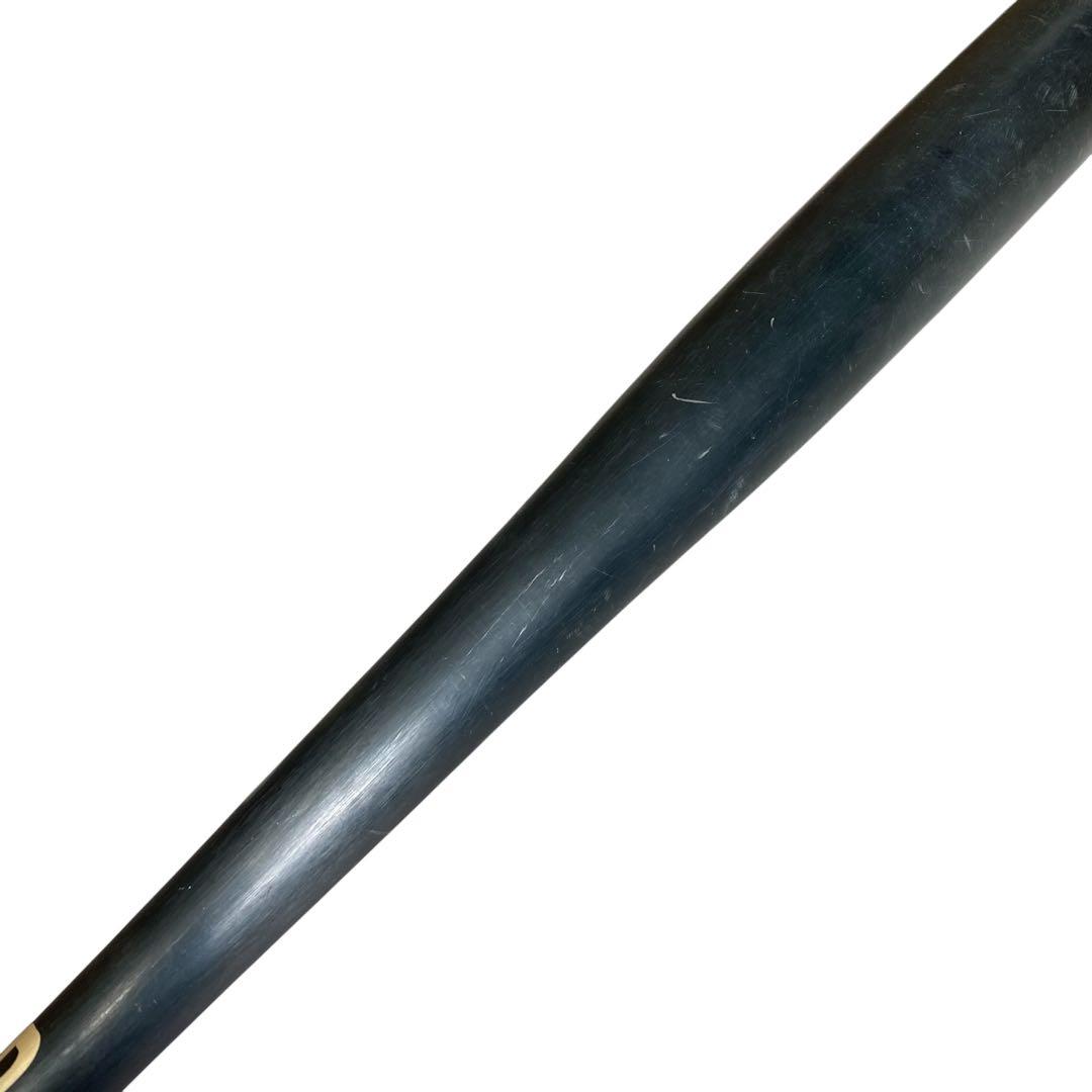 アシックス 軟式 金属バット 高校軟式使用可 SPEED AXEL DD