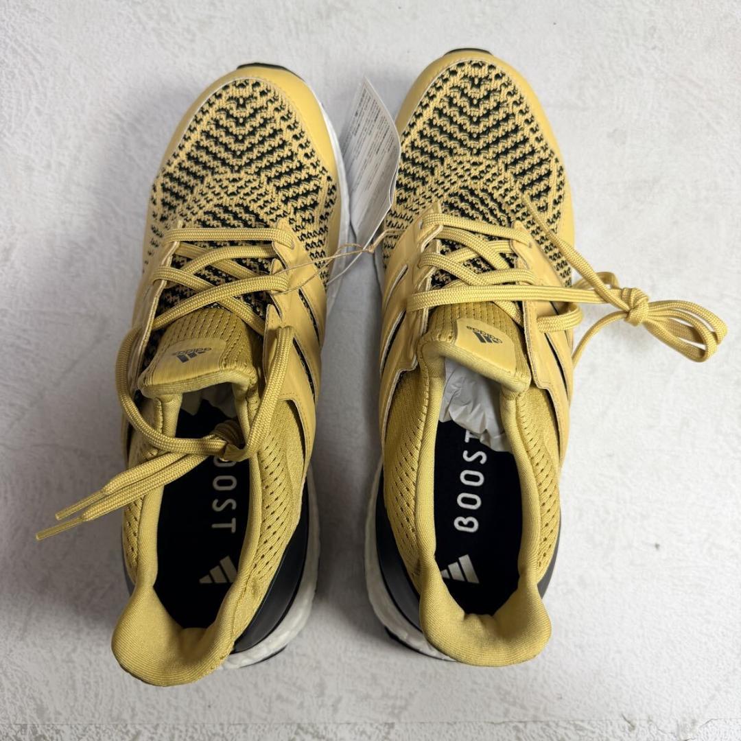 26.0cm 新品 adidas GOLF ULTRABOOST