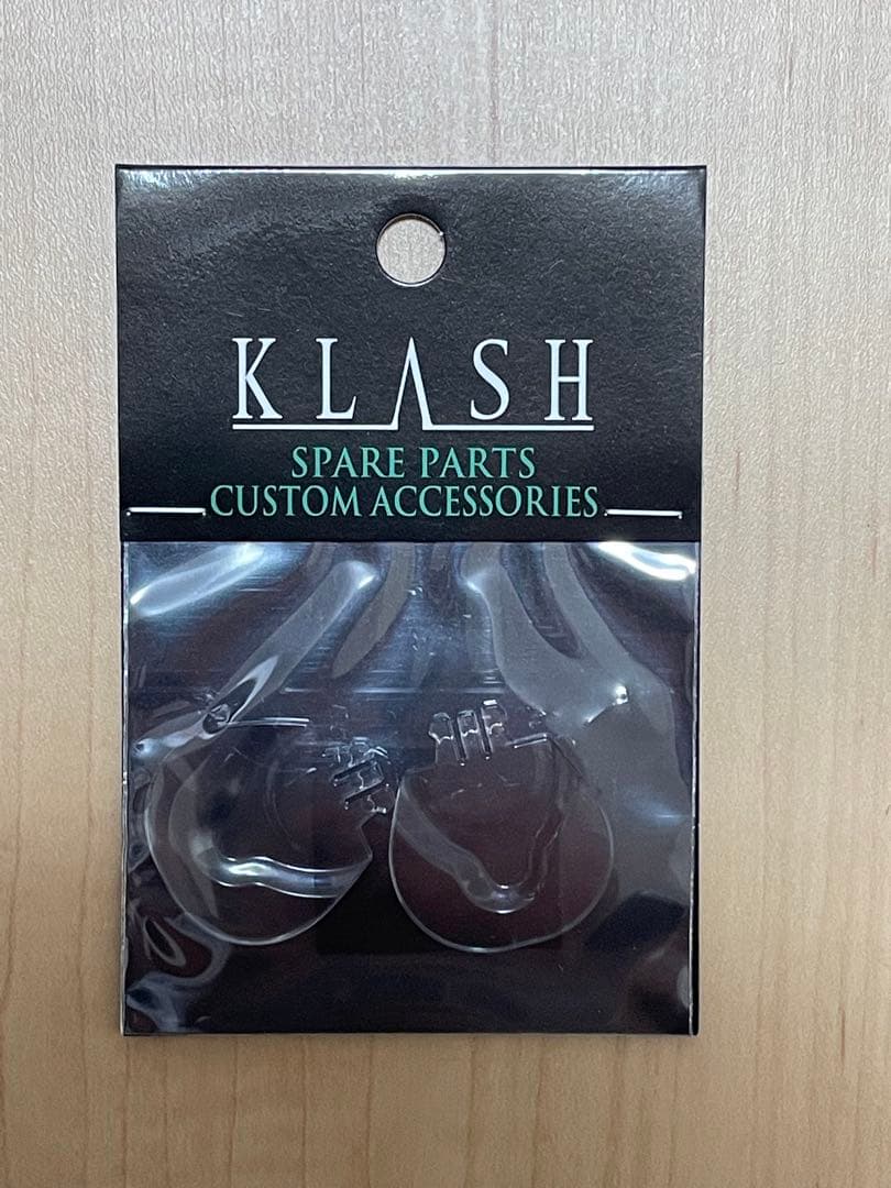羅*☆様 【新品未使用】 TiNYKLASH タイニークラッシュ 矢橋リップ 各