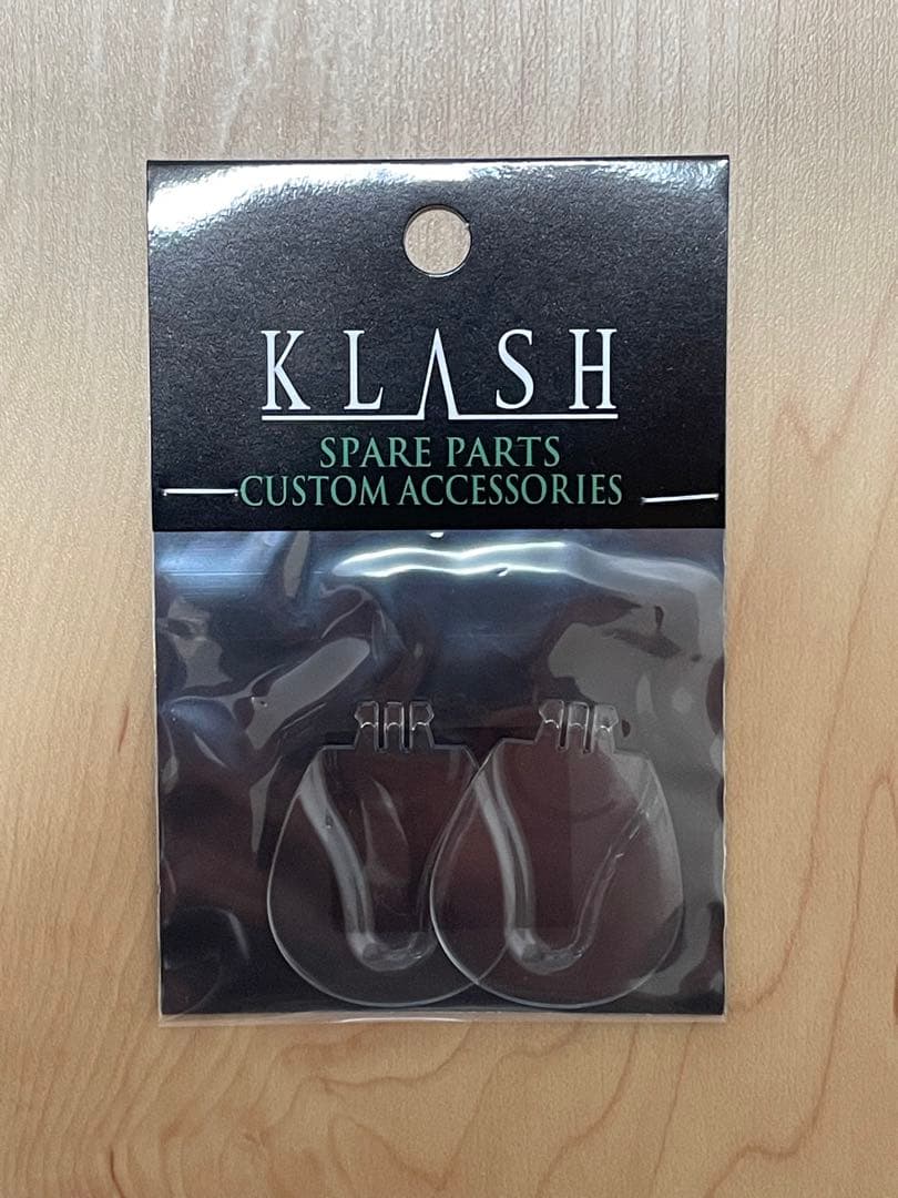 羅*☆様 【新品未使用】 TiNYKLASH タイニークラッシュ 矢橋リップ 各