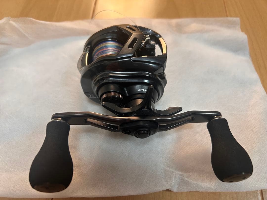 R　24 アドミラA 150H