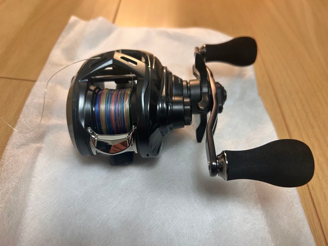 R　24 アドミラA 150H