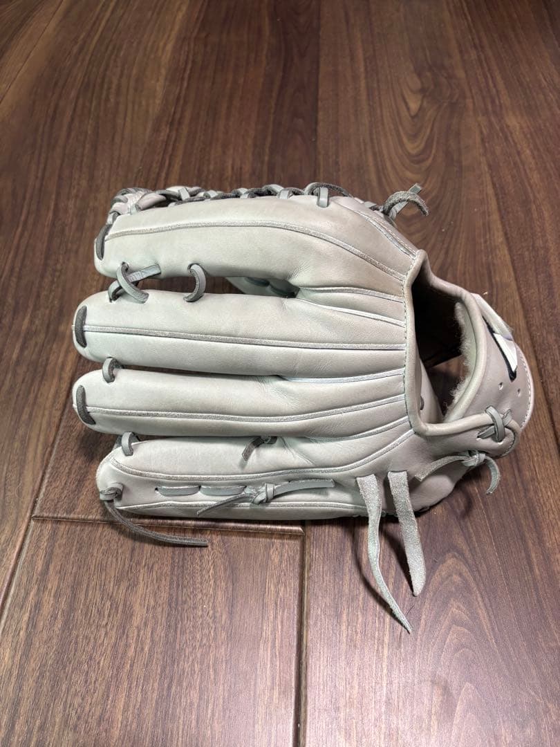 ミズノプロ外野手グローブA51 イチローモデル