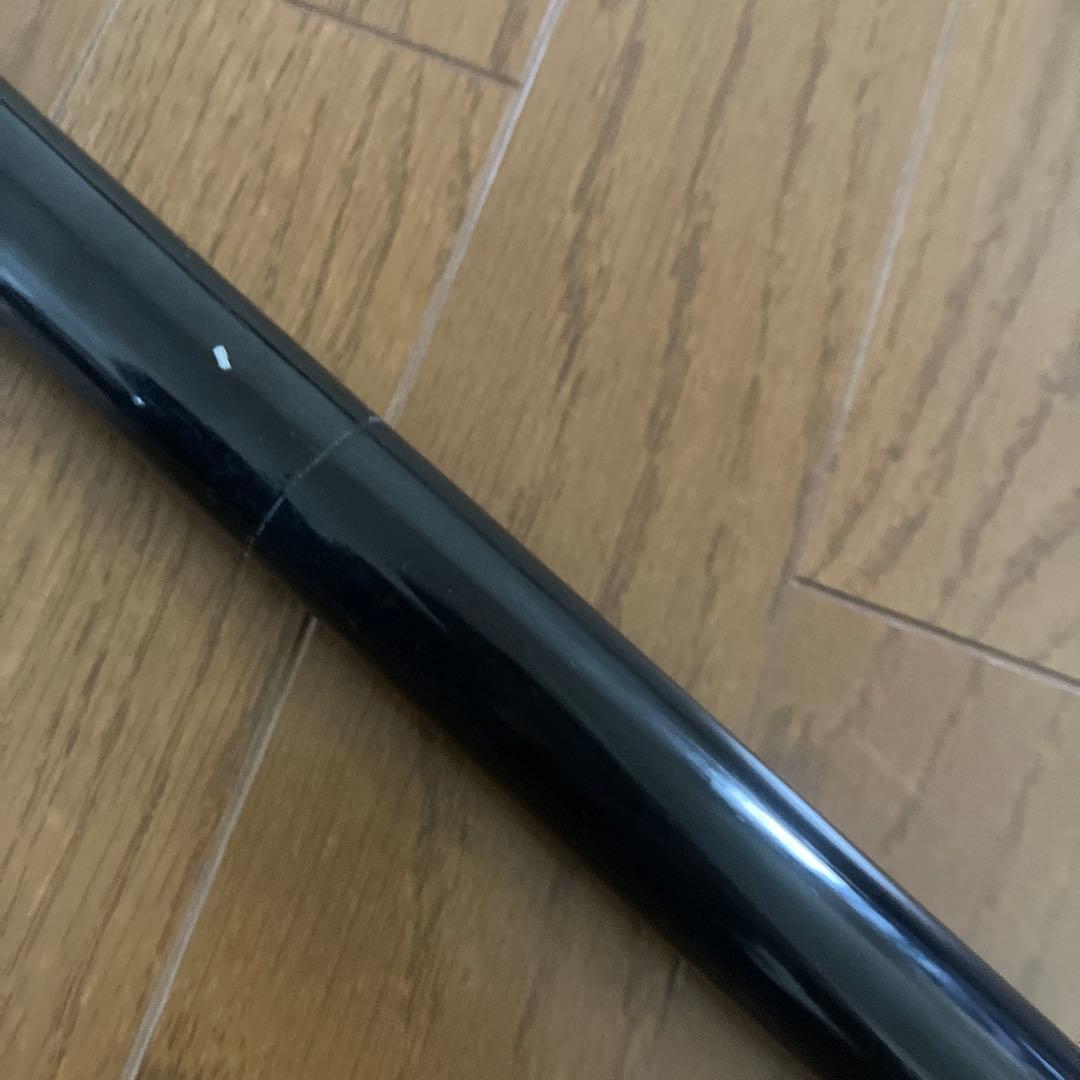 舞踊槍