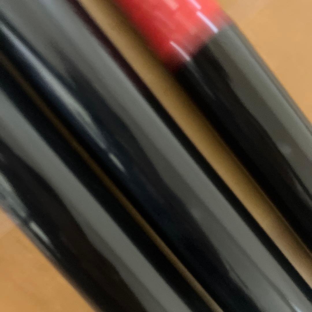 舞踊槍