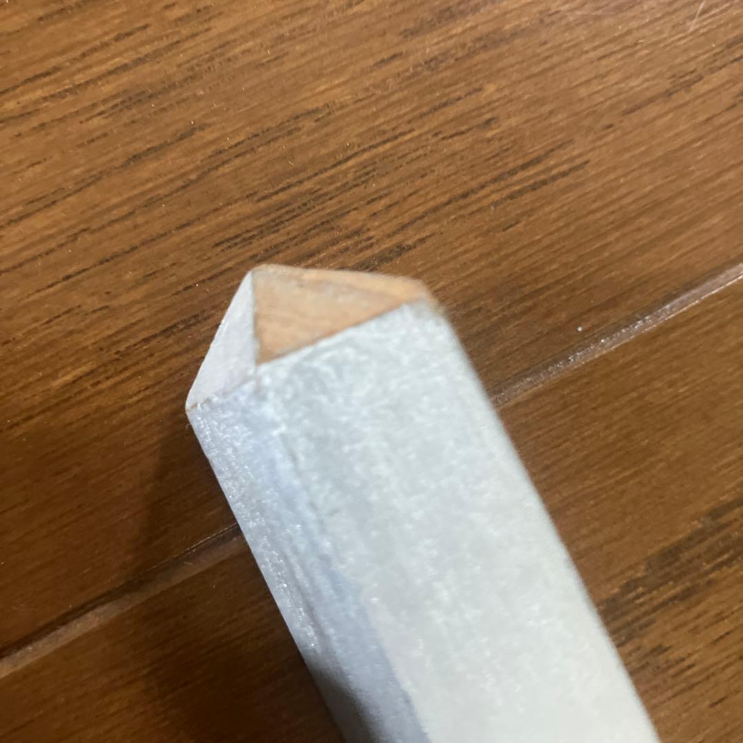 舞踊槍