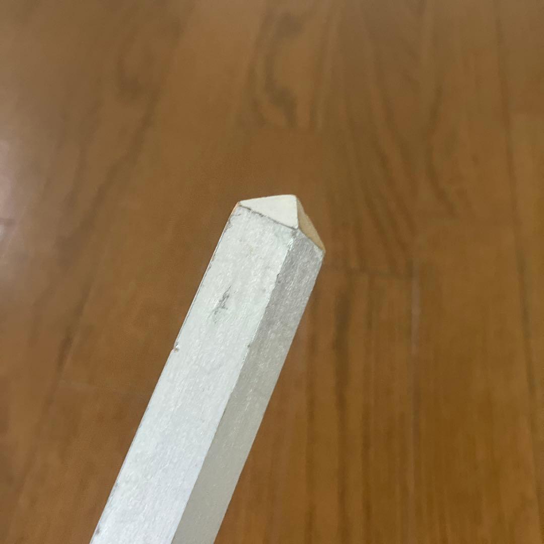 舞踊槍