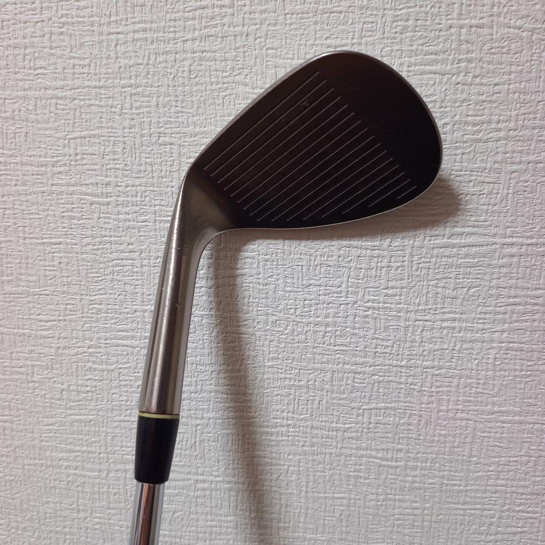 FOURTEEN MT28V3ウェッジ 52度58度 2本セット