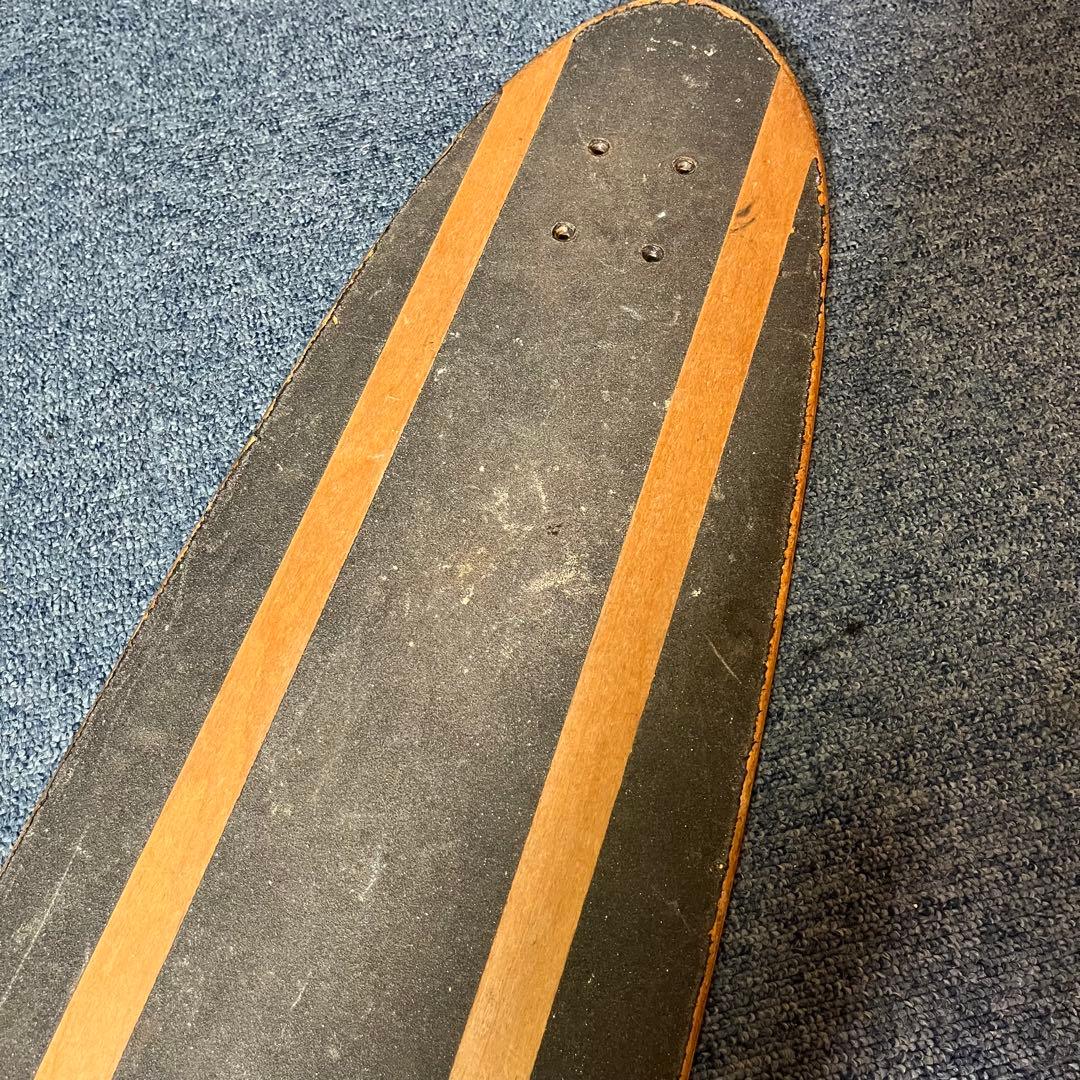 sector9 サーフボード　スケートボード　ロングボード　セクターナイン
