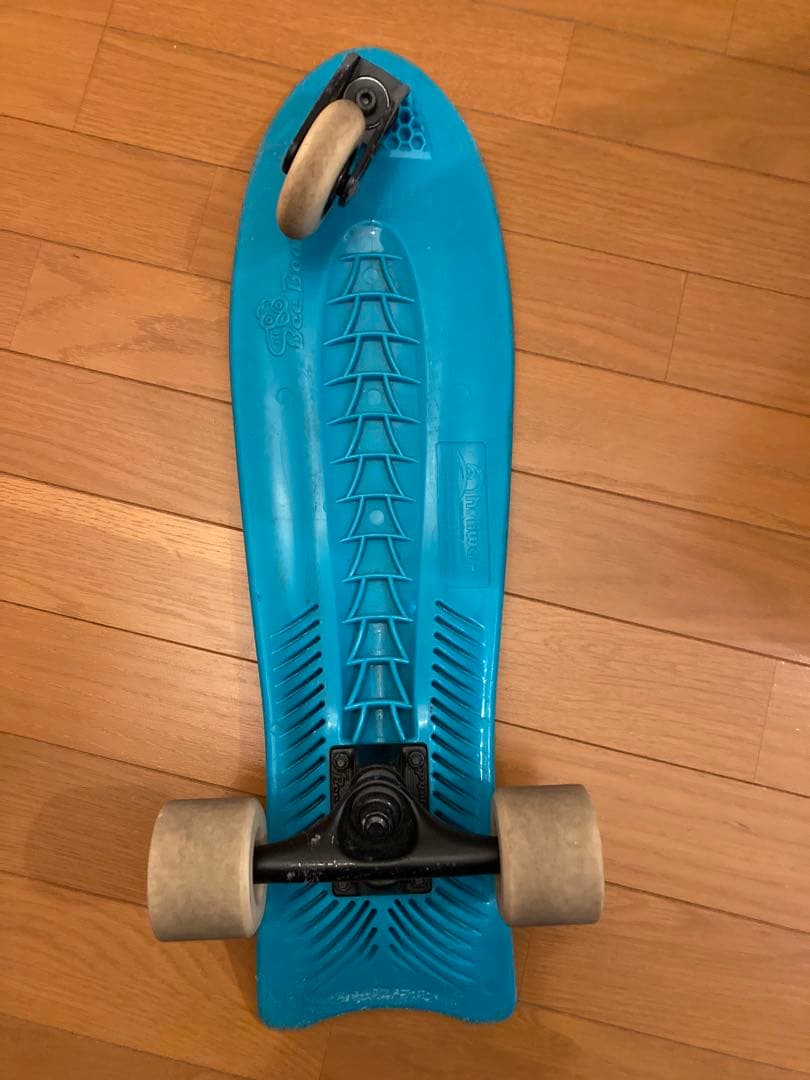 ホリウェイ holiway BEE BOARD ビーボード　サーフィン