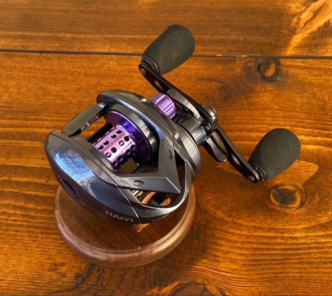 釣り竿セット　バスロッド　7ft ベイトロッド　バス釣り　新品　ベイトフィネス