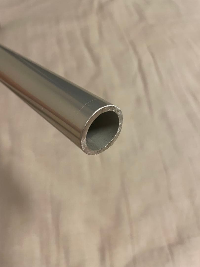 【650mmにカット】NITTO B801AA SSB RISER BAR
