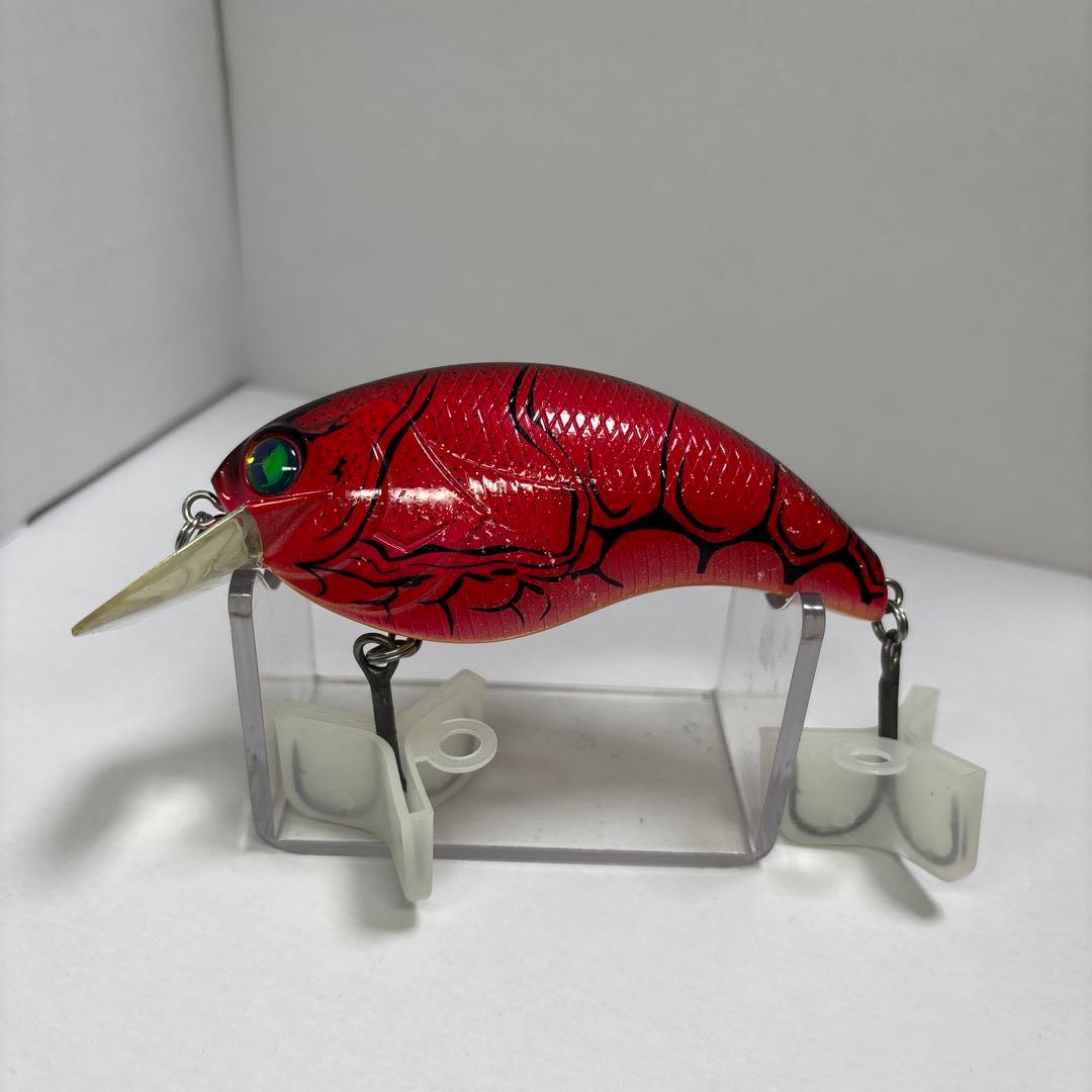 マグナムクランク色々セット
