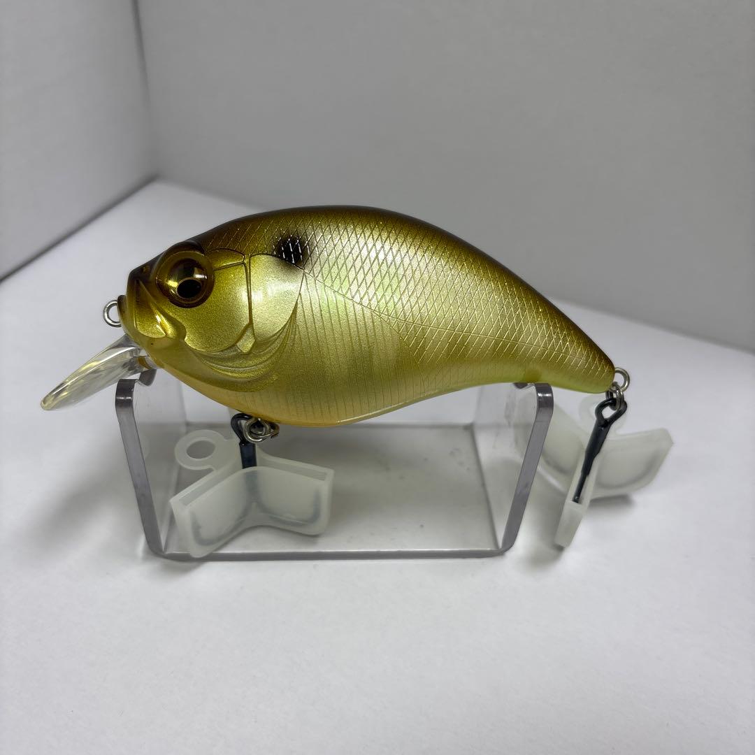 マグナムクランク色々セット