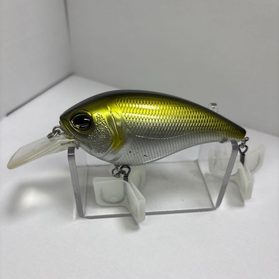 マグナムクランク色々セット