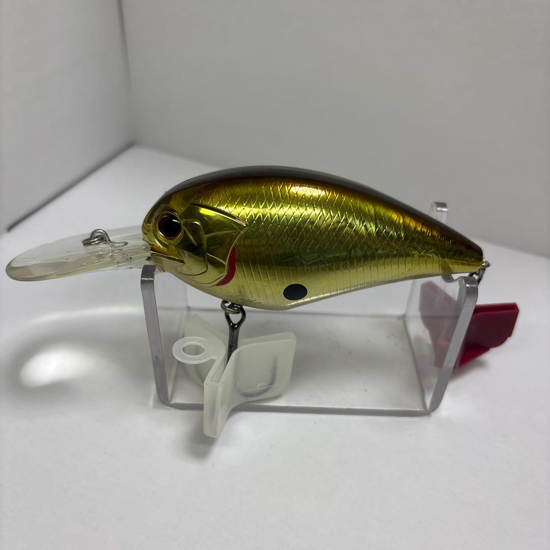 マグナムクランク色々セット
