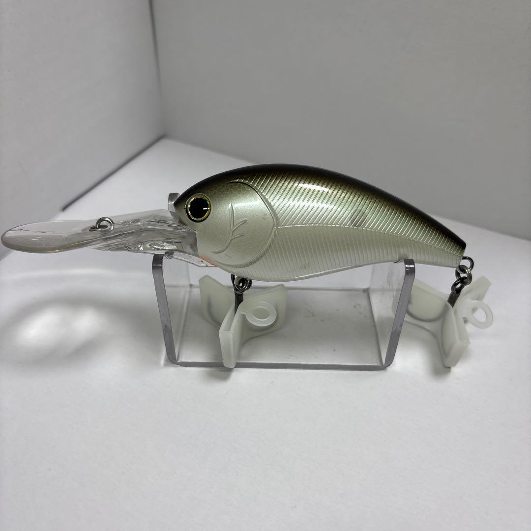マグナムクランク色々セット