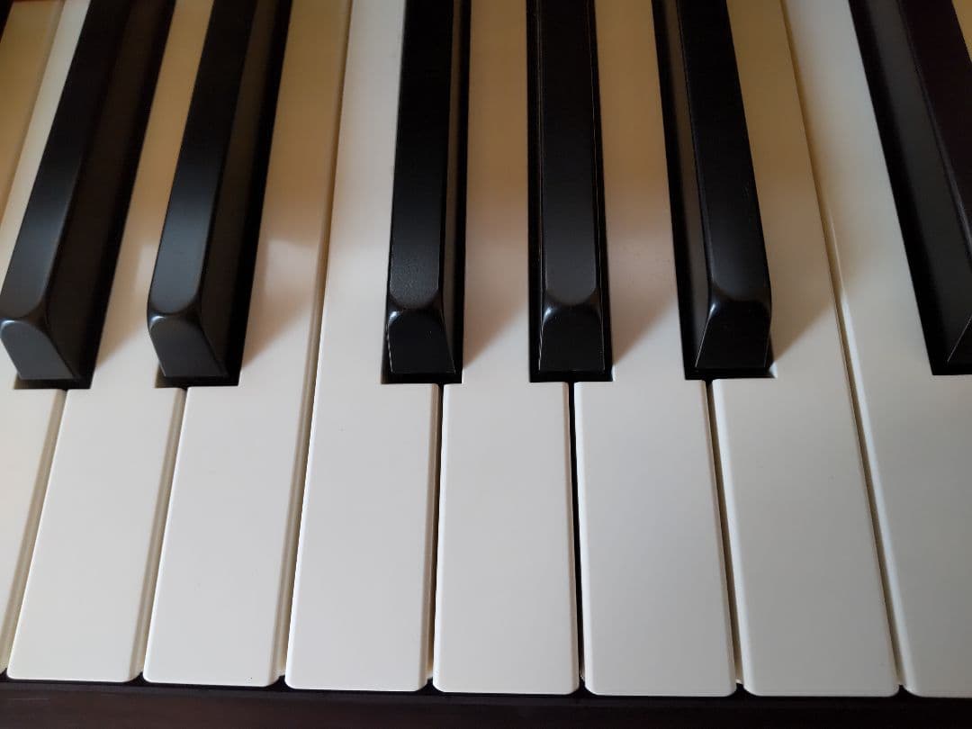 Yamaha Arius YDP-162R ダークウッド 88鍵