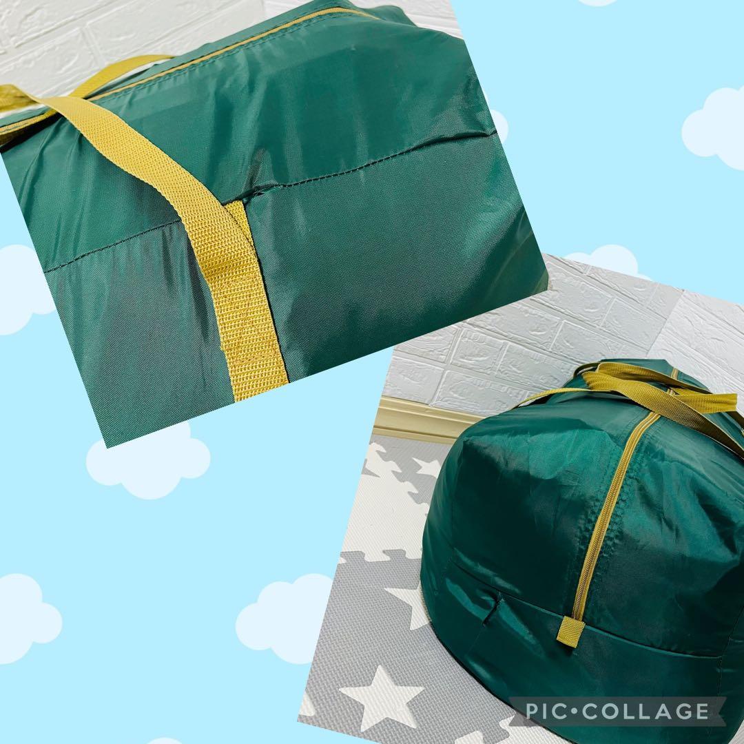 田中太郎☆極美品☆コールマン☆テント☆タフスクリーン2ルームハウスMDX