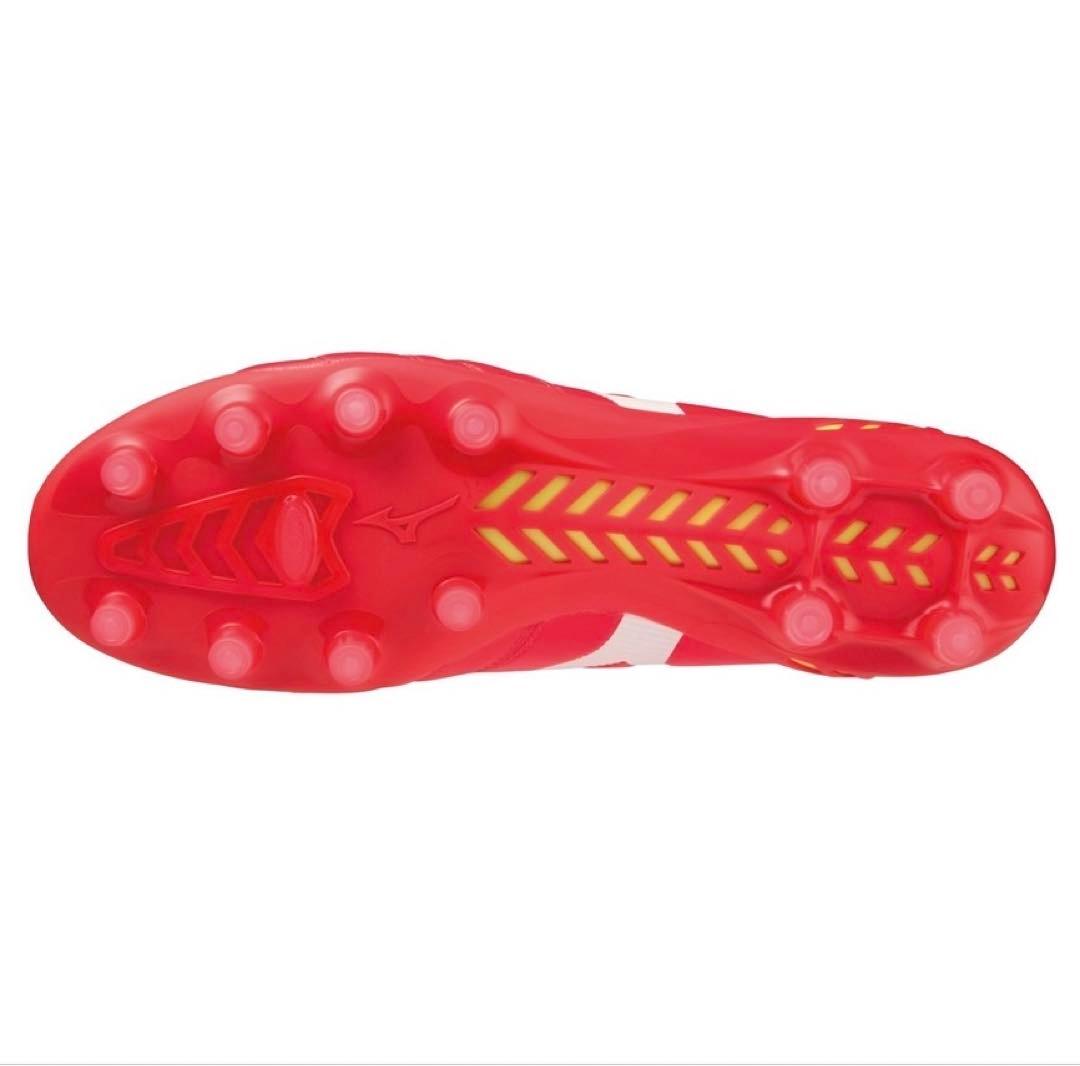 サイズ:28センチ Mizuno モナルシーダ ネオ 2 ELITE