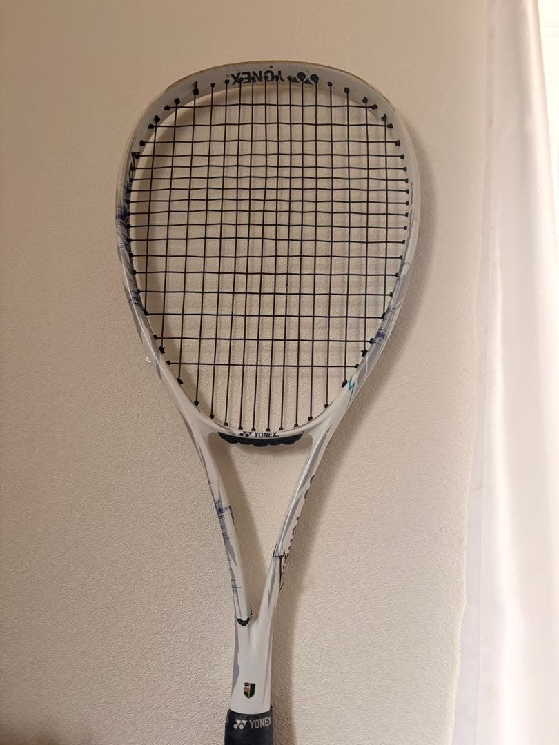 ボルトレイジ8V F-レーザー9V ボルトレイジ5V