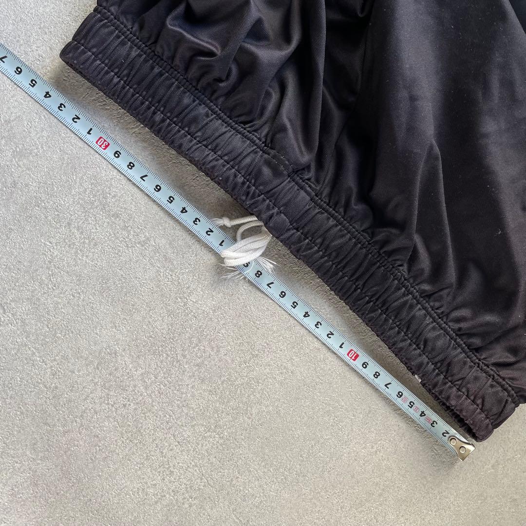 464 アシックス　バレーボール　ゲームパンツ　ハーフパンツ　ショートパンツ
