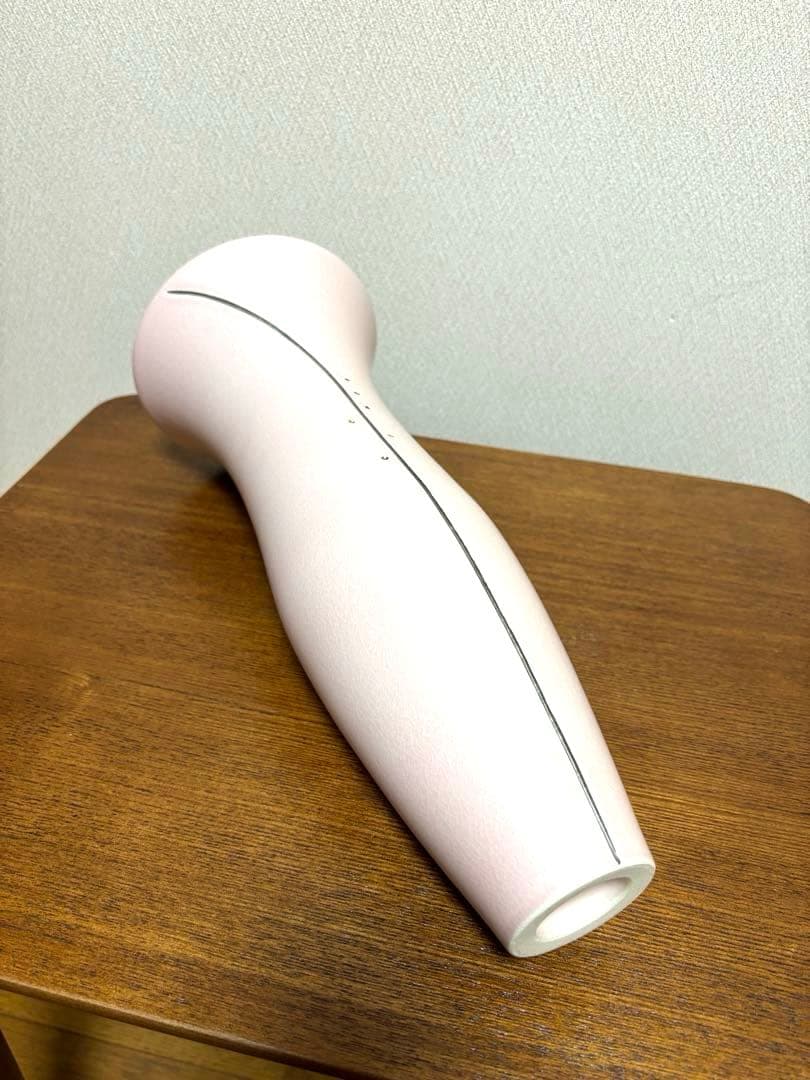 池坊　いけばな　花器　陶器　正明