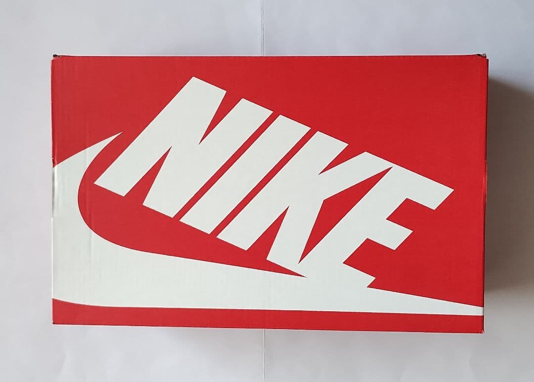 希少 NIKE ZOOM FLY 3 PRM HAKONE 箱根駅伝カラー
