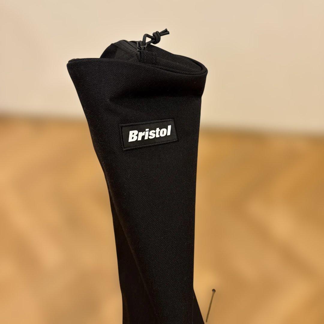 Bristo キャディバッグ ブリストル クラブケース