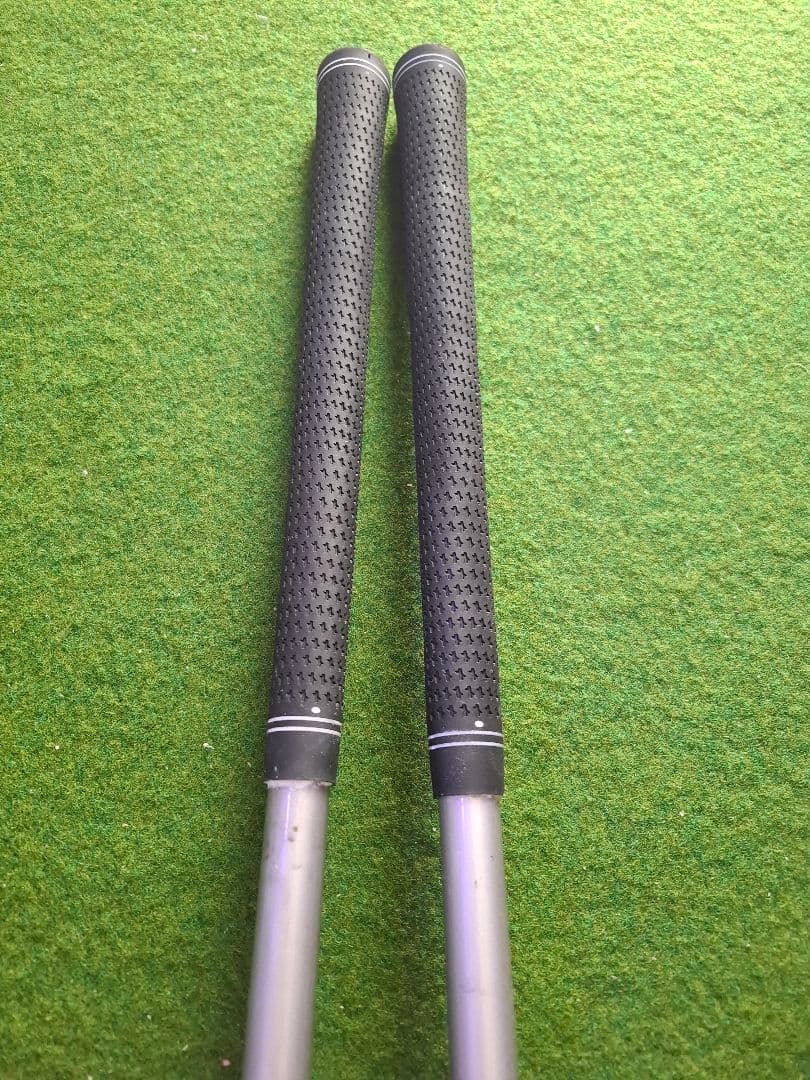 RBZ フェアウェイウッド 3W 5W 2本セット