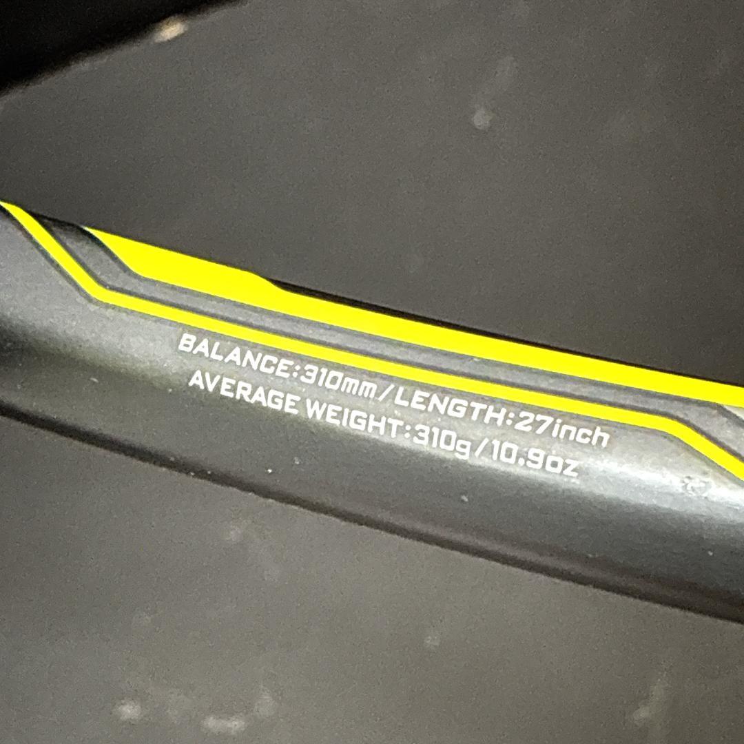 YONEX EZONE DR98 ヨネックス　イーゾーン　硬式テニスラケット
